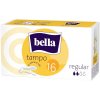 Dámský hygienický tampon Bella tampony regular 16 ks