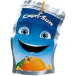 Capri-Sun Orange 200 ml – Sleviste.cz