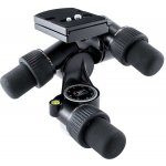 Manfrotto 405 – Zbozi.Blesk.cz