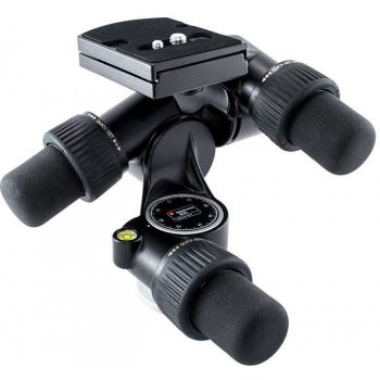 Manfrotto 405