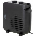 Adler AD 7725b – Zbozi.Blesk.cz