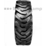 Alliance 307 20,5-25 167B TL – Hledejceny.cz