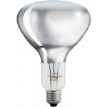 Philips BR125 IR 150W E27 Red IR 150R* R125 HG – Hledejceny.cz