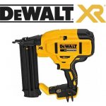 DeWalt DCN681N – Zboží Dáma
