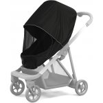 Thule Ochrana proti slunci/dešti Shine All-Weather Cover – Zboží Dáma