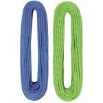 Singing Rock Accord 8,3 mm 50 m – Hledejceny.cz