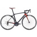 Giant TCR Advanced 2 2017