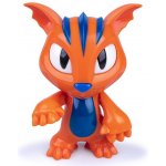 Dumel Discovery Magic Jinn – Sleviste.cz