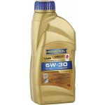 Ravenol VMP 5W-30 1 l – Zboží Mobilmania