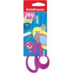 Erich Krause Joy Ergo – Zboží Živě