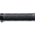 Bontrager Xr Trail Comp – Zboží Dáma