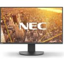 NEC MultiSync EA272F