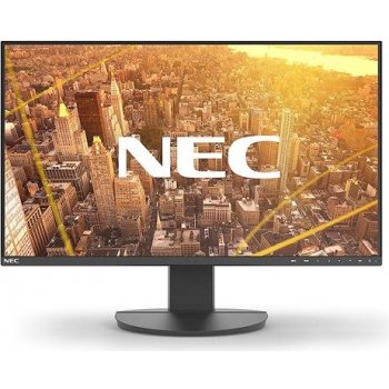 NEC MultiSync EA272F