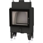 BEF HOME Double 6 N Feel – Sleviste.cz