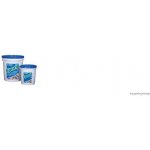MAPEI EPORIP A+B epoxidové lepidlo 2 kg – Sleviste.cz
