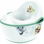 Keeeper Nočník 4v1 Medvídek Pú – Zboží Mobilmania