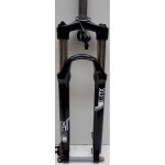 SR Suntour XCR RL – Zboží Mobilmania