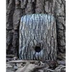 DogSilencer Barevný kryt kamufláž pro Faceplate – Hledejceny.cz