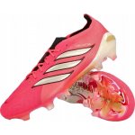 adidas Predator Elite FG – Sleviste.cz