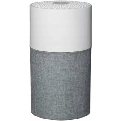 Blueair Blue Pure 511 – Zboží Živě