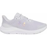 Under Armour GGS Pursuit 4 Kids – Sleviste.cz