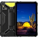 UleFone Armor Pad 4 Ultra 5G GQ3121-5G – Zboží Živě
