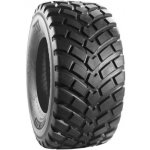 BKT Ridemax FL 693M 650/55-26,5 169D TL – Hledejceny.cz