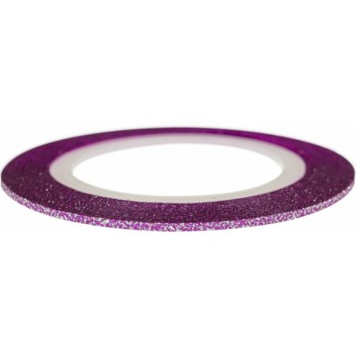 NANI zdobicí páska M5 1 mm – Sleviste.cz