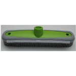 Rival gumový smeták 3K5830 – HobbyKompas.cz