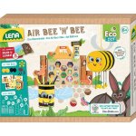 Lena Kreativní box Eco včela – Hledejceny.cz