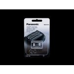 Panasonic WES 9032Y – Sleviste.cz
