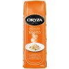 Rýže Oryza Risotto Reis 0,5 kg