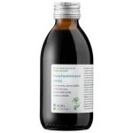 Dědek kořenář Novy Rozchodnicová směs ROK+200 ml – Hledejceny.cz