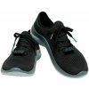 Dámské fitness boty Crocs™ LiteRide 360 Pacer Women's Black/Slate Grey