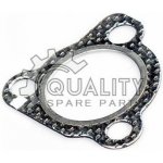 Těsnění turbodmychadla ŠKODA OEM Originál 06A253039E