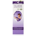 Volarome repelent Cosbionat Bio 50 ml – Zboží Dáma