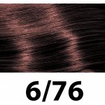 Subrina Colour Permanent Essential 6/7 100 ml – Sleviste.cz