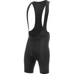 Sensor Race Zero dlouhé se šlemi s vložkou pánské černá – Sleviste.cz