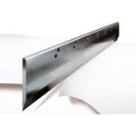 Ideal 5560 – Sleviste.cz