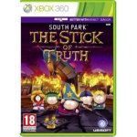 South Park: The Stick of Truth – Hledejceny.cz