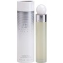 Perry Ellis 360 White toaletní voda pánská 100 ml