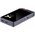 xDuoo XP-2 Balanced – Sleviste.cz