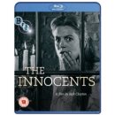 The Innocents BD