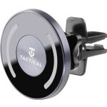 Pouzdro Tactical Mine MagForce – Sleviste.cz