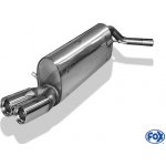 FOX SK050002-068 – Hledejceny.cz