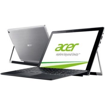 Acer Aspire Switch Alpha 12 NT.GDQEC.006