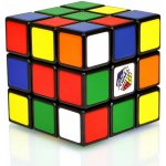 Rubikova kostka 3 x 3 Original – Zboží Mobilmania