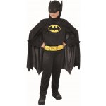 EPEE Czech Batman – Sleviste.cz