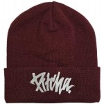 Pitcha kulich Lamber burgundy – Hledejceny.cz