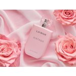 La Rive Poetique parfémovaná voda dámská 90 ml – Hledejceny.cz